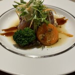 モン・ラパン - 