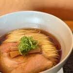 柴崎亭 つつじヶ丘本店 - 