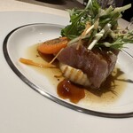 モン・ラパン - 