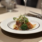 モン・ラパン - 