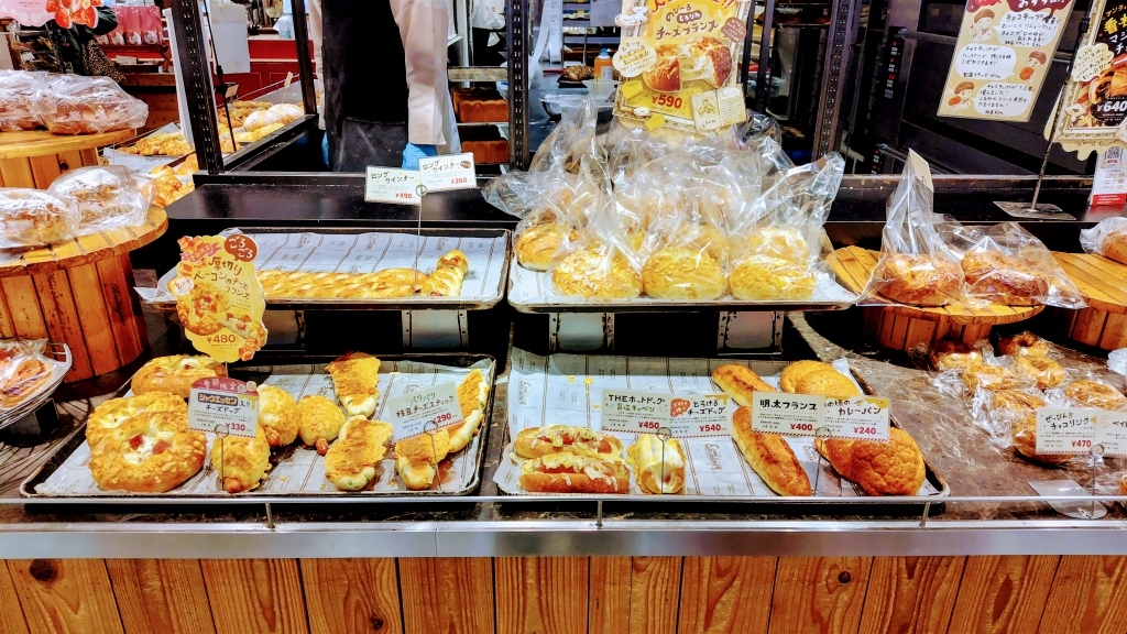 みつせ鶏 チキンパーティセット」計12点のお得通販｜Kuradashi