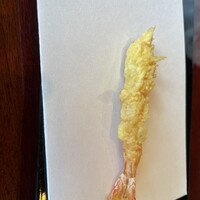 お座敷天婦羅 天政 丸ビル店 - 