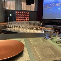 俺のフレンチ グランメゾン 大手町 - 