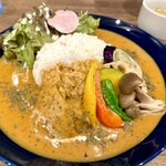 SOBUE AOKUMA COFFEE - 