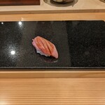 Sushi To Amakusadaiou Amane - 