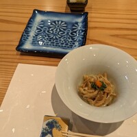 鮨と天草大王 天音 - 