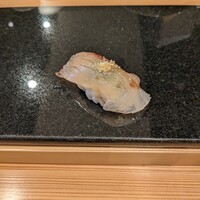 鮨と天草大王 天音 - 