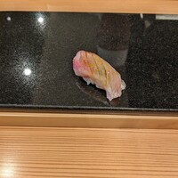 鮨と天草大王 天音 - 