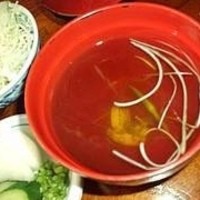 満寿家 - 