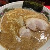 麻布ラーメン 本店