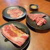 国産牛焼肉食べ放題 肉匠坂井 堺浜寺店