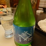 ふぐ料理　五作荘 - 