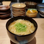 Ginza Nomikouji Yamagishi - 