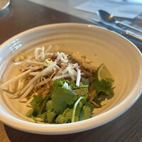Longrain Tokyo - 