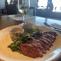 Longrain Tokyo - 