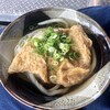 讃岐うどん がもう