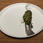 Rooots Nakanoshima - 