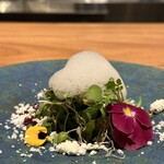 Rooots Nakanoshima - 