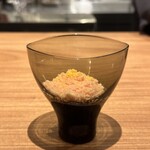 Rooots Nakanoshima - 