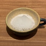 Rooots Nakanoshima - 