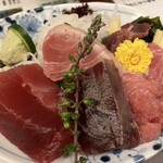 h Tsukiji Inaseya - 