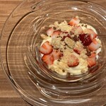 Rooots Nakanoshima - 