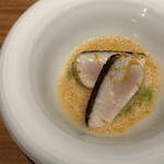 Rooots Nakanoshima - 