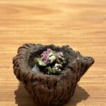 Rooots Nakanoshima - 