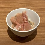 Rooots Nakanoshima - 