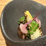 Rooots Nakanoshima - 