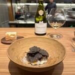 Rooots Nakanoshima - 