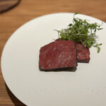 Rooots Nakanoshima - 