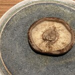 Rooots Nakanoshima - 