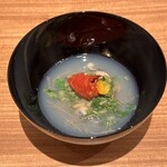 Rooots Nakanoshima - 