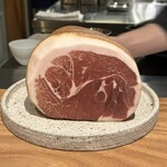 Rooots Nakanoshima - 