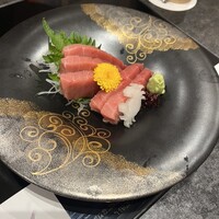 蟹長者 - 