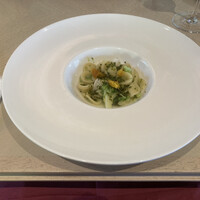 TEIEN Restaurant comodo - 