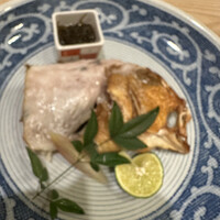 佳久 - 