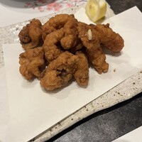 蟹長者 - 