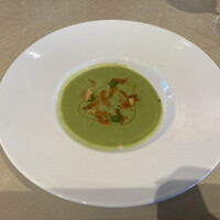 TEIEN Restaurant comodo - 