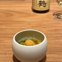 Rooots Nakanoshima - 
