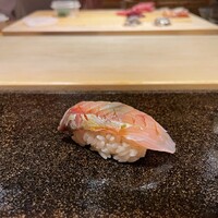 三宿の鮨 えん 別邸 - 