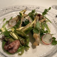 ミクニ ヨコハマ - 