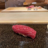 三宿の鮨 えん 別邸 - 