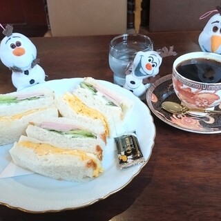 みどりや喫茶店_0