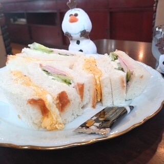 みどりや喫茶店_1