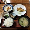 郷土料理 こふじ
