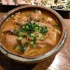 Yakitori Oden Zen - 