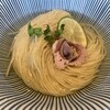 麺処ぐり虎 名古屋栄