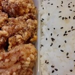 セブンイレブン - 料理写真:
